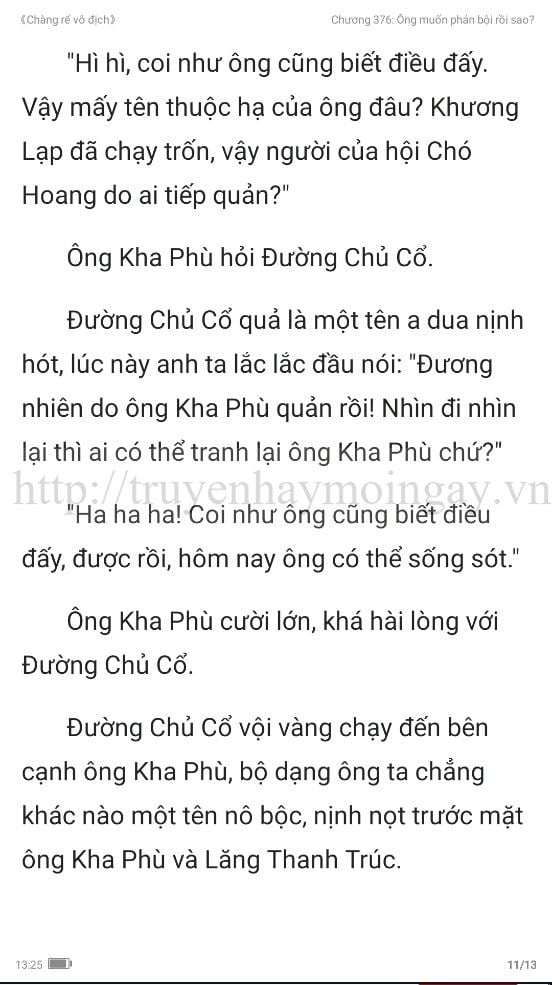 chang-re-vo-dich-chang-re-de-nhat-376-10