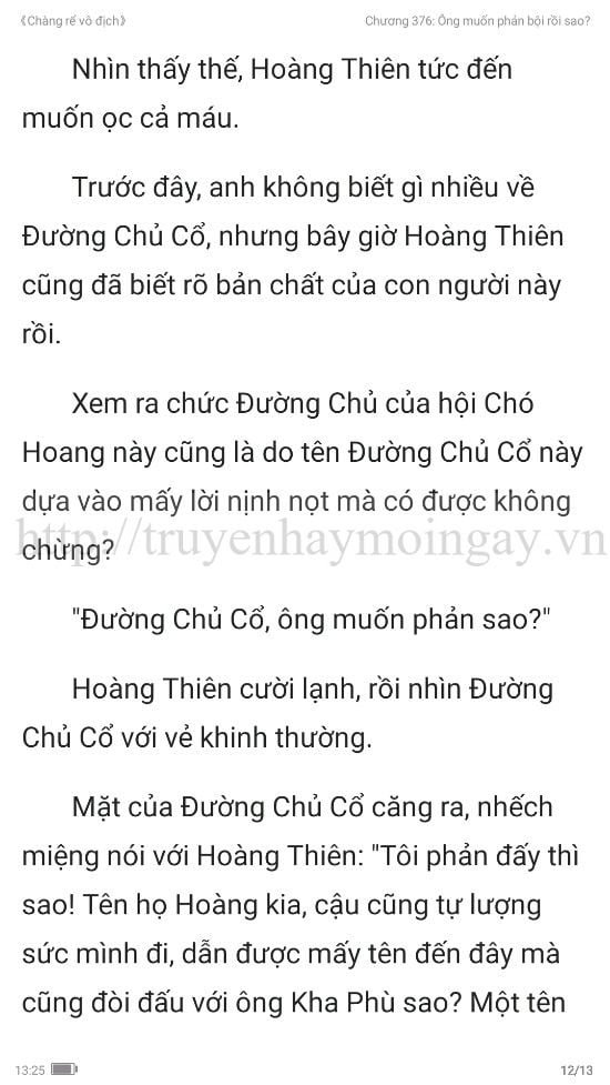 chang-re-vo-dich-chang-re-de-nhat-376-11