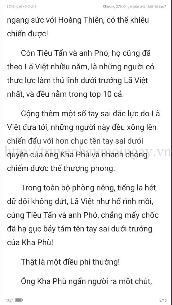 chang-re-vo-dich-chang-re-de-nhat-376-2