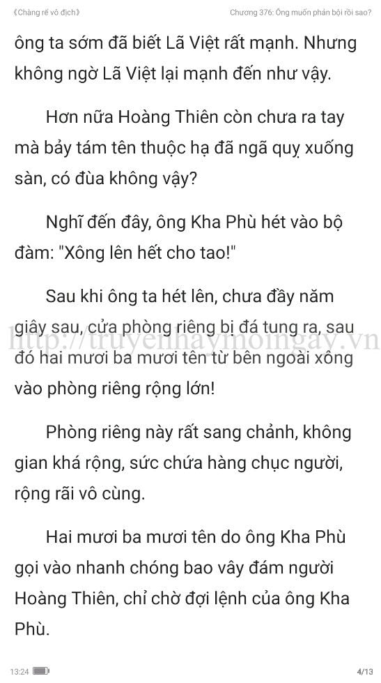 chang-re-vo-dich-chang-re-de-nhat-376-3