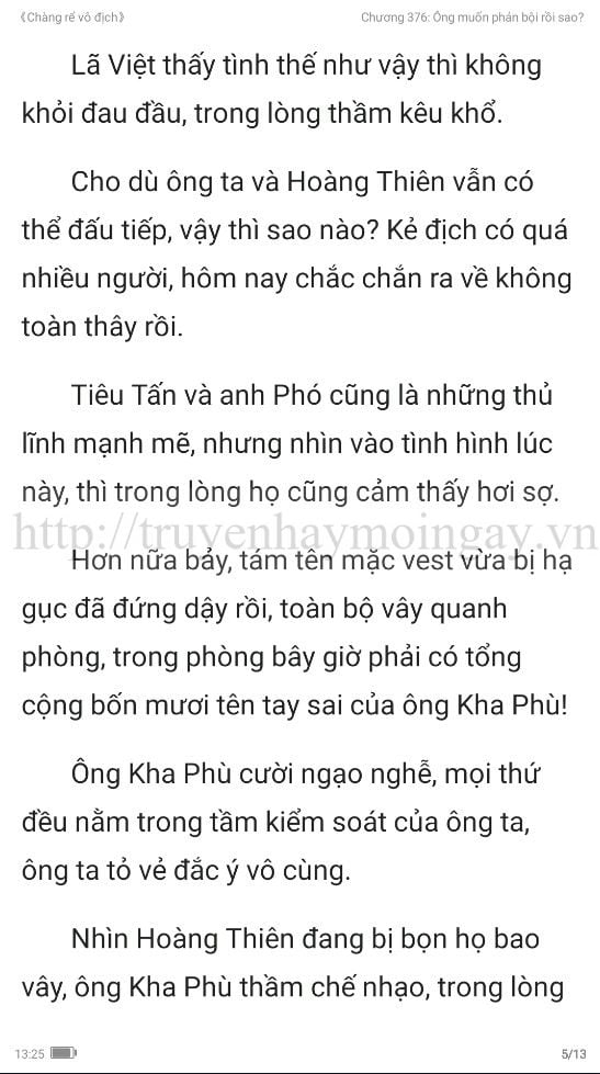 chang-re-vo-dich-chang-re-de-nhat-376-4