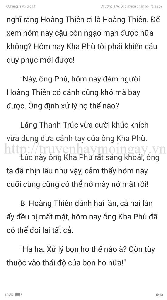 chang-re-vo-dich-chang-re-de-nhat-376-5