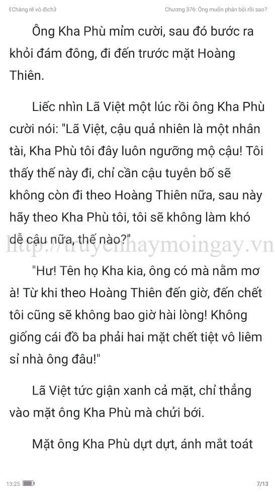 chang-re-vo-dich-chang-re-de-nhat-376-6