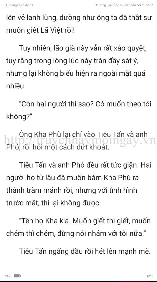 chang-re-vo-dich-chang-re-de-nhat-376-7