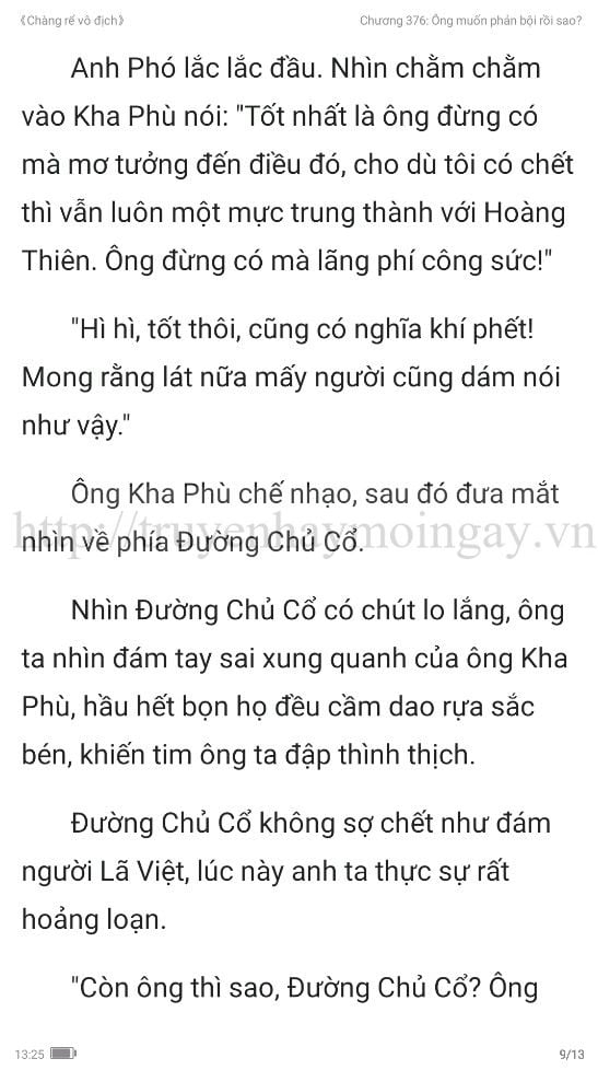 chang-re-vo-dich-chang-re-de-nhat-376-8