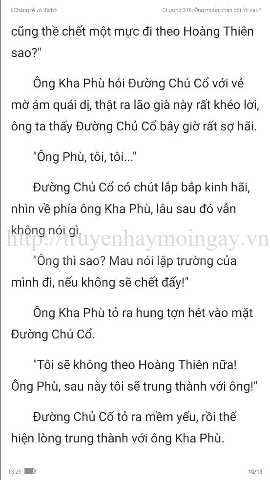 chang-re-vo-dich-chang-re-de-nhat-376-9