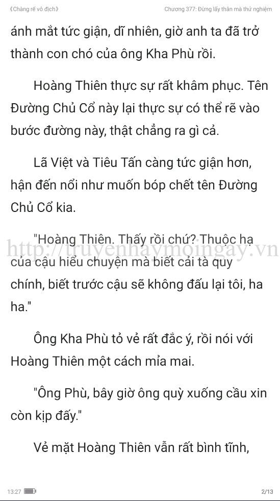 chang-re-vo-dich-chang-re-de-nhat-377-1