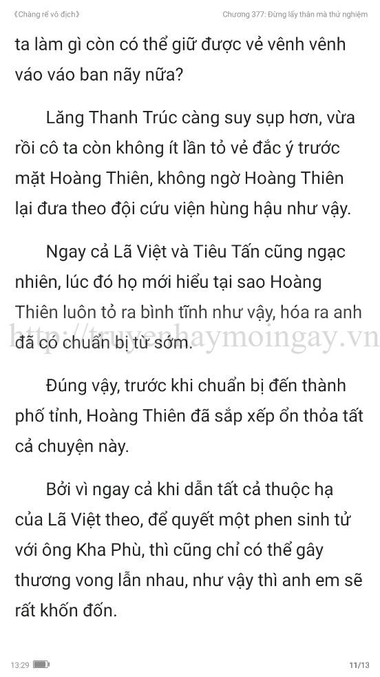 chang-re-vo-dich-chang-re-de-nhat-377-10