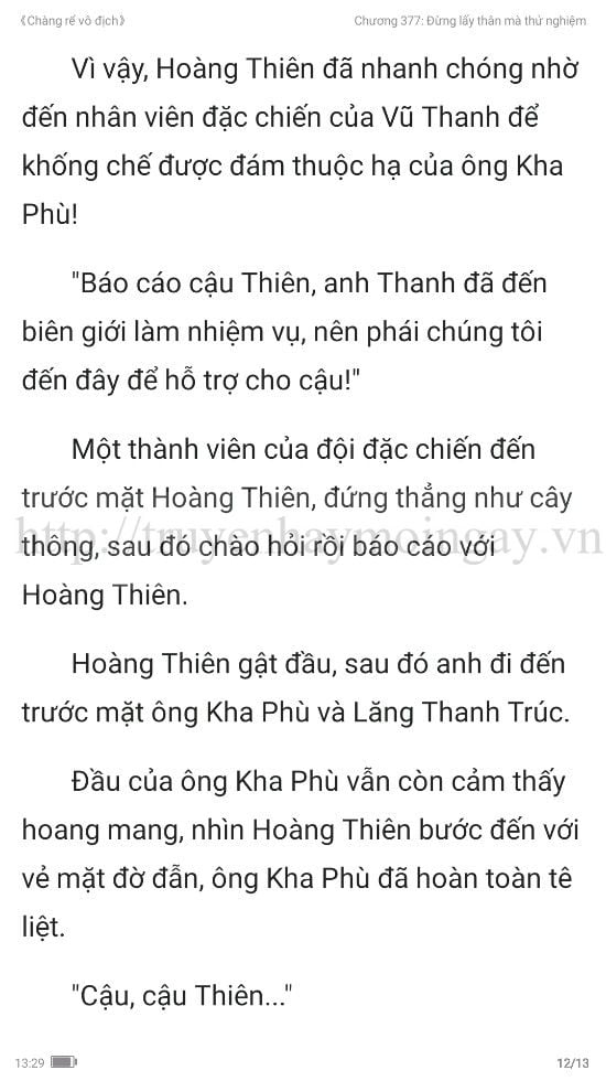 chang-re-vo-dich-chang-re-de-nhat-377-11