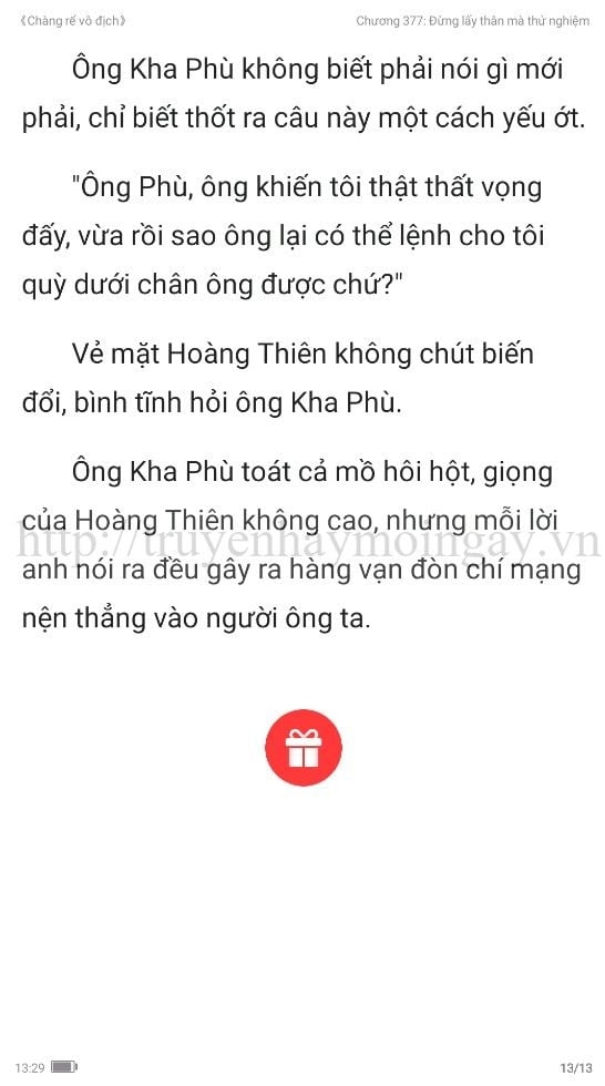 chang-re-vo-dich-chang-re-de-nhat-377-12