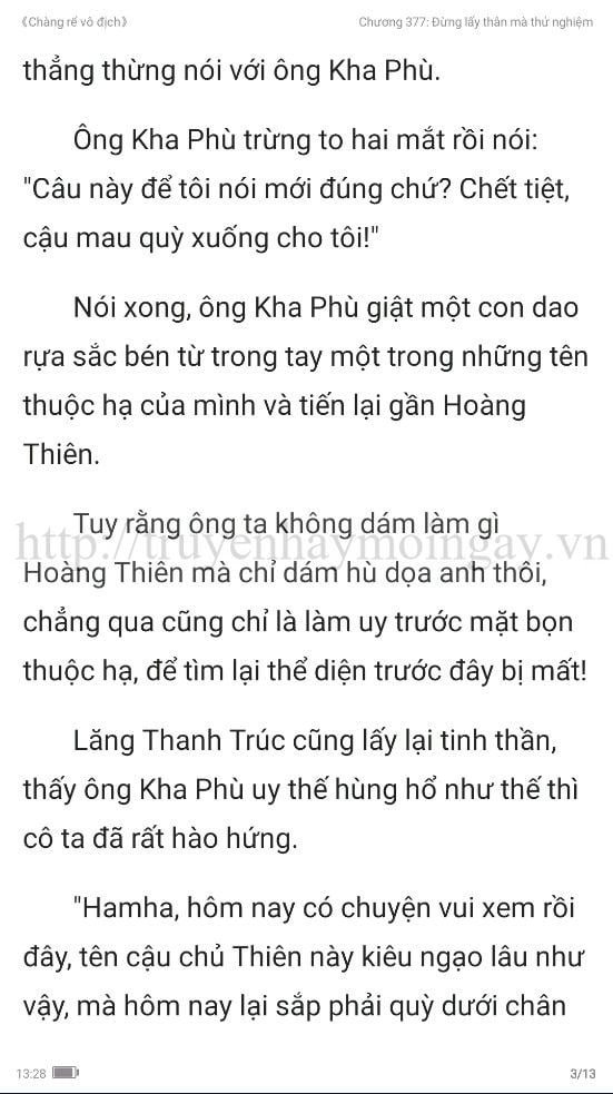 chang-re-vo-dich-chang-re-de-nhat-377-2