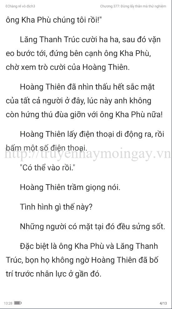 chang-re-vo-dich-chang-re-de-nhat-377-3