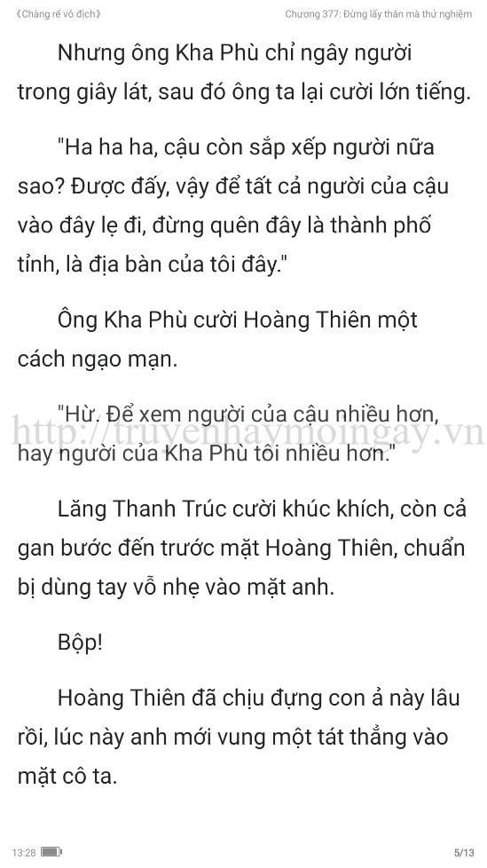 chang-re-vo-dich-chang-re-de-nhat-377-4