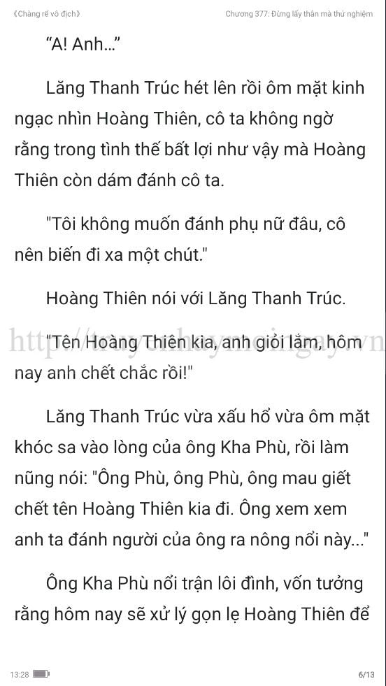 chang-re-vo-dich-chang-re-de-nhat-377-5