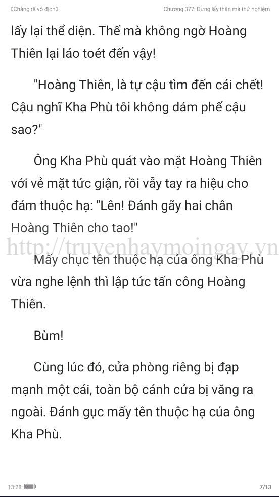 chang-re-vo-dich-chang-re-de-nhat-377-6