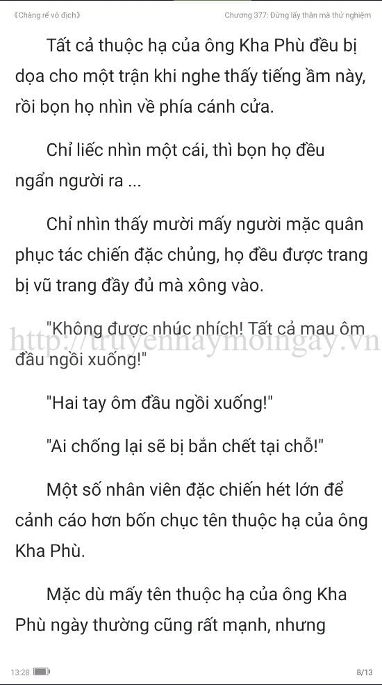 chang-re-vo-dich-chang-re-de-nhat-377-7