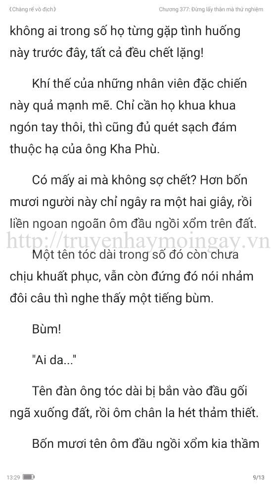 chang-re-vo-dich-chang-re-de-nhat-377-8