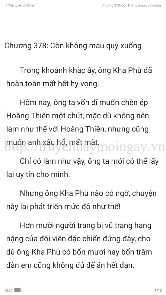 chang-re-vo-dich-chang-re-de-nhat-378-0