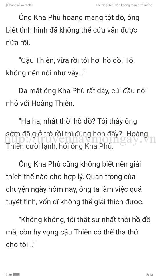 chang-re-vo-dich-chang-re-de-nhat-378-1