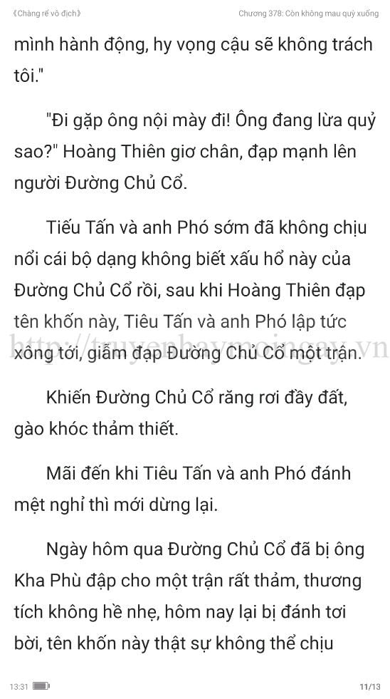 chang-re-vo-dich-chang-re-de-nhat-378-10