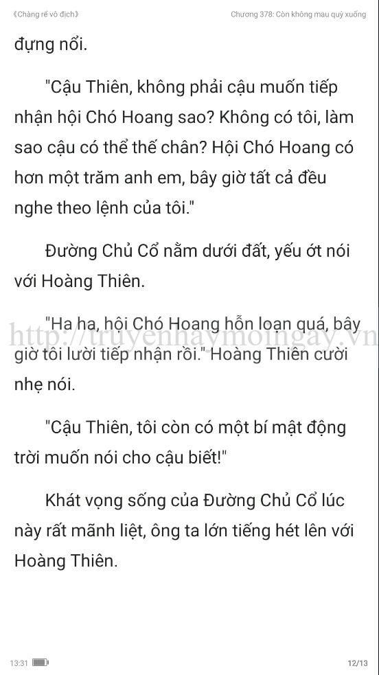 chang-re-vo-dich-chang-re-de-nhat-378-11