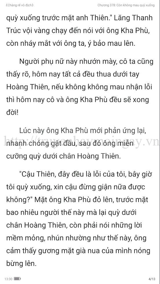 chang-re-vo-dich-chang-re-de-nhat-378-3