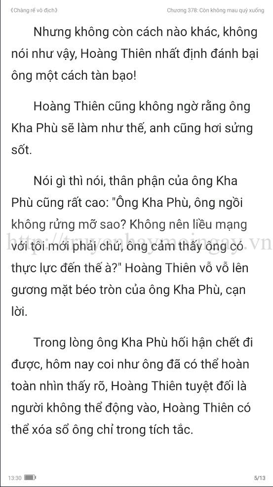 chang-re-vo-dich-chang-re-de-nhat-378-4