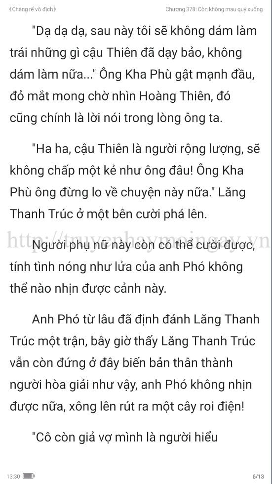 chang-re-vo-dich-chang-re-de-nhat-378-5