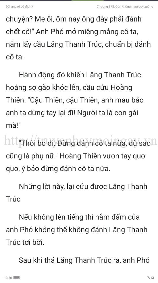 chang-re-vo-dich-chang-re-de-nhat-378-6