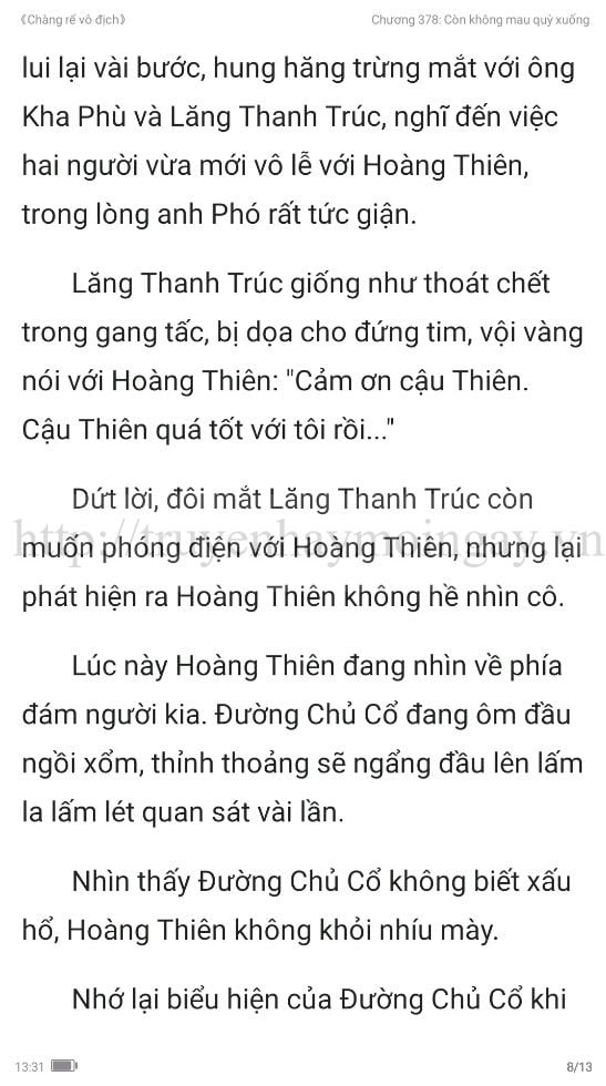 chang-re-vo-dich-chang-re-de-nhat-378-7