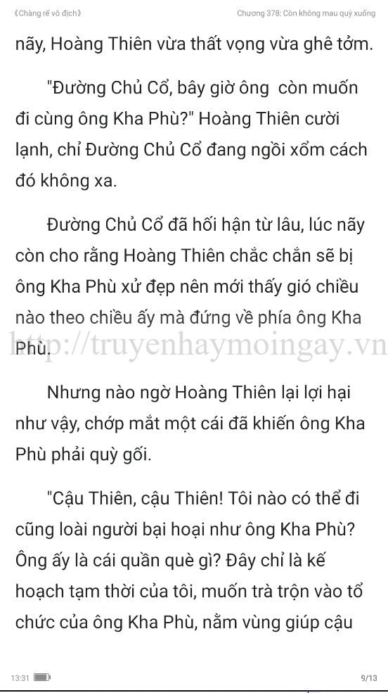 chang-re-vo-dich-chang-re-de-nhat-378-8