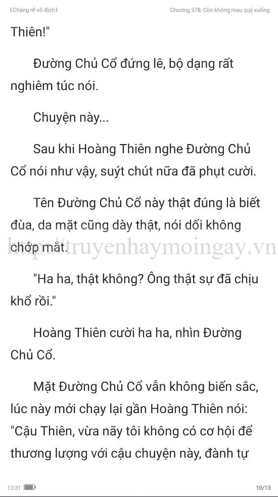 chang-re-vo-dich-chang-re-de-nhat-378-9