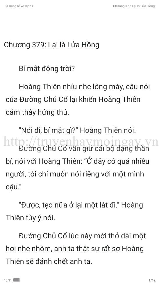 chang-re-vo-dich-chang-re-de-nhat-379-0