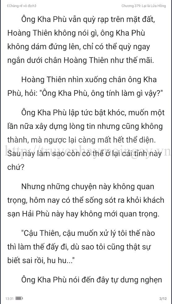 chang-re-vo-dich-chang-re-de-nhat-379-1