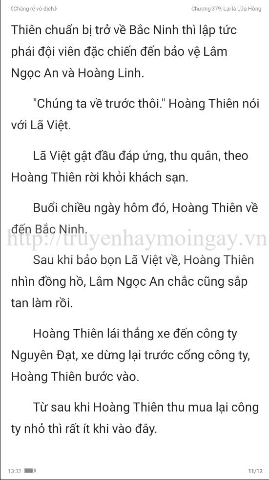 chang-re-vo-dich-chang-re-de-nhat-379-10