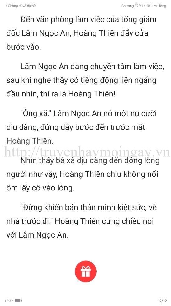 chang-re-vo-dich-chang-re-de-nhat-379-11