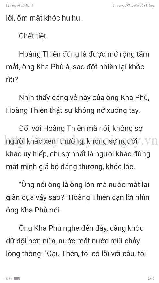 chang-re-vo-dich-chang-re-de-nhat-379-2