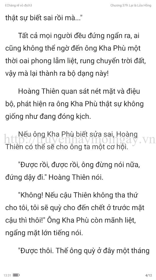 chang-re-vo-dich-chang-re-de-nhat-379-3