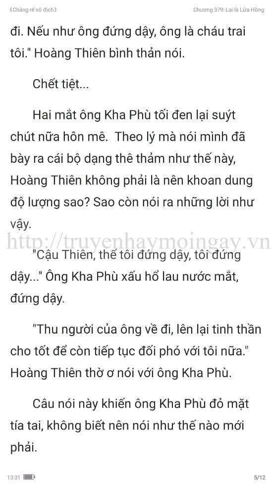 chang-re-vo-dich-chang-re-de-nhat-379-4