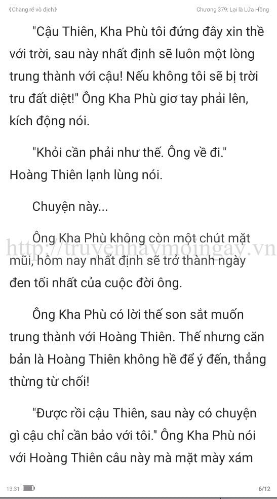 chang-re-vo-dich-chang-re-de-nhat-379-5