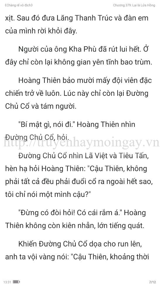 chang-re-vo-dich-chang-re-de-nhat-379-6