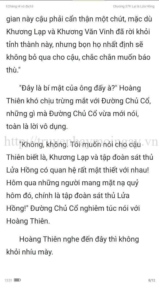 chang-re-vo-dich-chang-re-de-nhat-379-7