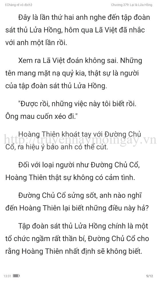 chang-re-vo-dich-chang-re-de-nhat-379-8