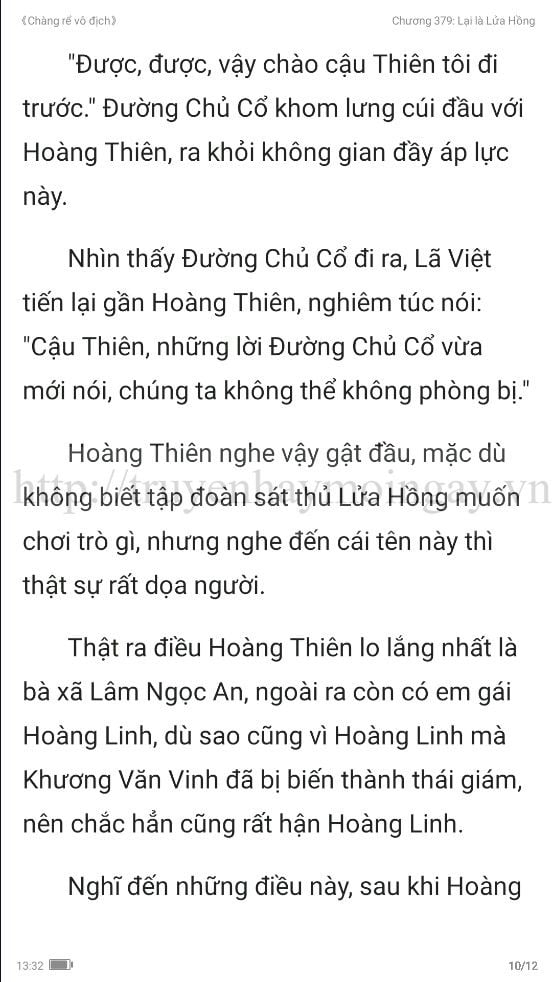 chang-re-vo-dich-chang-re-de-nhat-379-9