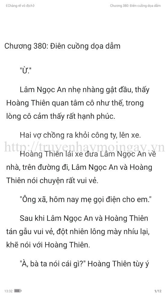 chang-re-vo-dich-chang-re-de-nhat-380-0