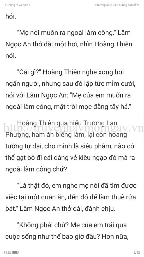 chang-re-vo-dich-chang-re-de-nhat-380-1