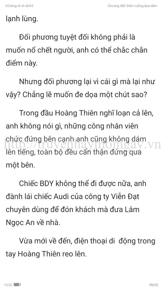 chang-re-vo-dich-chang-re-de-nhat-380-10