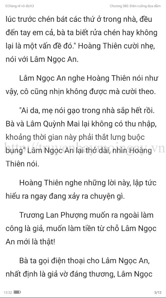 chang-re-vo-dich-chang-re-de-nhat-380-2