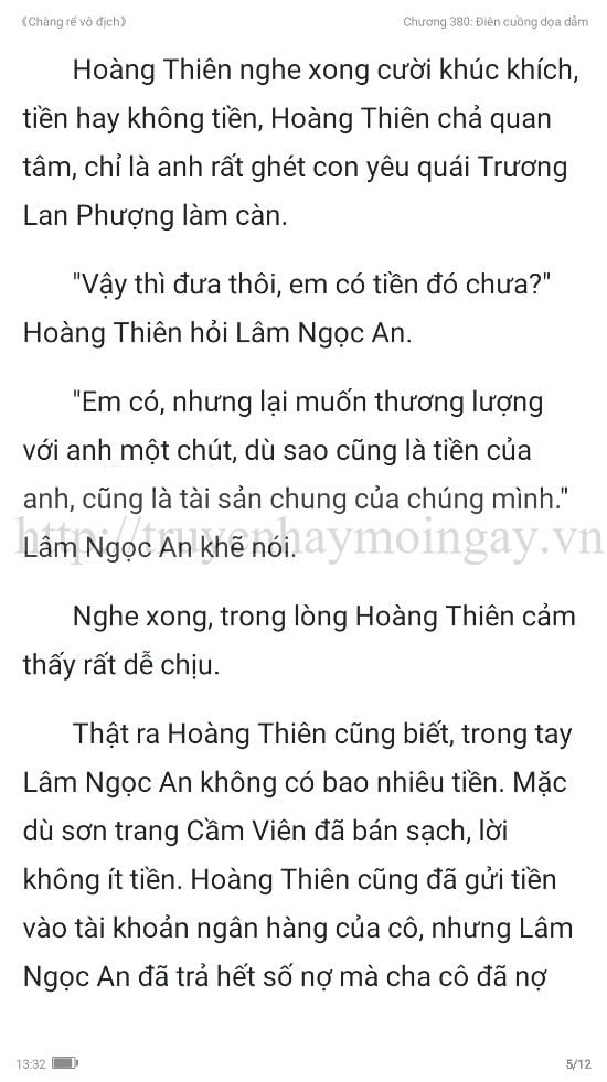 chang-re-vo-dich-chang-re-de-nhat-380-4