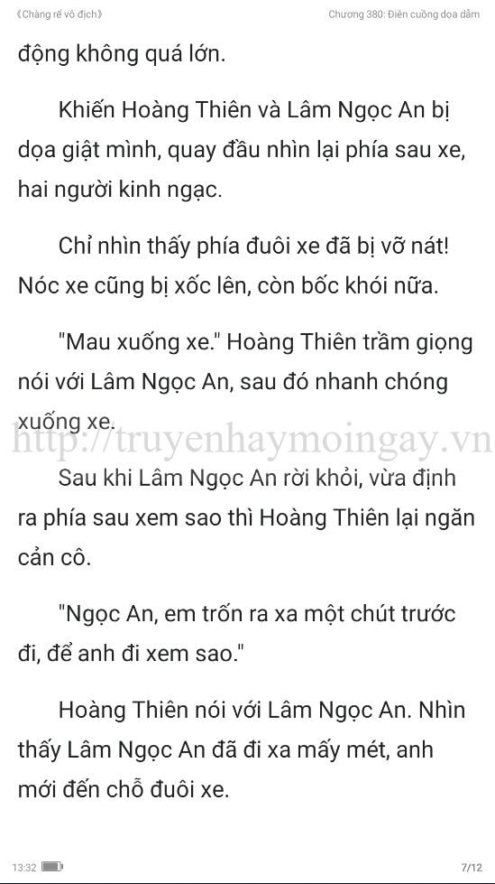 chang-re-vo-dich-chang-re-de-nhat-380-6